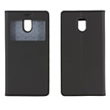 Case Dux Series для Nokia 6 (черный)
