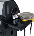 Broil King Monarch 340