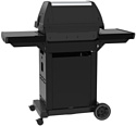 Broil King Monarch 340