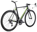 Cervelo R5 DA Di2 (2018)