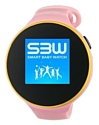Smart Baby Watch SBW One