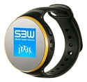 Smart Baby Watch SBW One