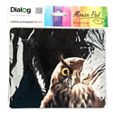 Dialog PM-H15 Owl