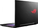 ASUS ROG Strix SCAR II (GL704GW-EV047T)