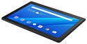 Lenovo Tab E10 TB-X104F 2Gb 32Gb