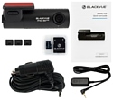 BlackVue DR590-1CH GPS