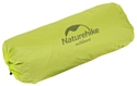 Naturehike Mongar 2 Ultralight