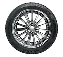 Nexen/Roadstone WinGuard Sport 2 245/45 R19 102V