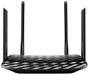 TP-LINK Archer A6