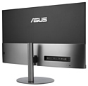 ASUS MZ279HL