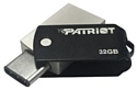 Patriot Memory Stellar-C 32GB