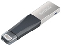 SanDisk iXpand Mini 128GB