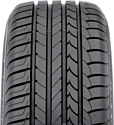 Goodyear EfficientGrip 205/50 R17 89W RunFlat