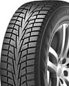 Hankook Winter i*cept X RW10 265/70 R16 112T