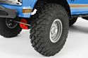 Axial SCX10 II 1969 Chevrolet Blazer 4WD RTR