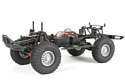 Axial SCX10 II 1969 Chevrolet Blazer 4WD RTR