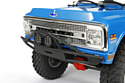 Axial SCX10 II 1969 Chevrolet Blazer 4WD RTR