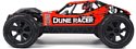 BSD Racing 4WD Dune Racer (BS218R)
