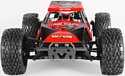 BSD Racing 4WD Dune Racer (BS218R)