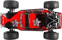 BSD Racing 4WD Dune Racer (BS218R)