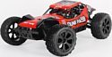 BSD Racing 4WD Dune Racer (BS218R)