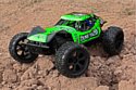 BSD Racing 4WD Dune Racer (BS218R)