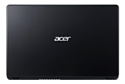 Acer Aspire 3 A315-42-R599 (NX.HF9ER.024)
