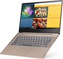 Lenovo IdeaPad S540-14IWL (81ND007ERU)