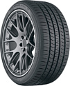 Yokohama Geolandar X-CV G057 275/40 R22 108W