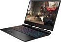 HP OMEN 15-dc1057nw (7QB65EA)