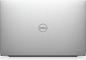 Dell XPS 15 7590-1545