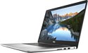 Dell Inspiron 15 7580-5727