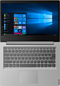 Lenovo IdeaPad S145-14IWL (81MU00EAPB)