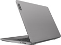 Lenovo IdeaPad S145-14IWL (81MU00EAPB)