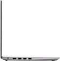 Lenovo IdeaPad S145-14IWL (81MU00EAPB)