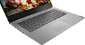 Lenovo IdeaPad S145-14IWL (81MU00EAPB)