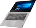 Lenovo IdeaPad S145-14IWL (81MU00EAPB)