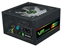 GameMax VP-600-RGB 600W