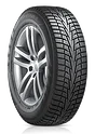 Hankook Winter i*cept X RW10 215/70 R16 100T