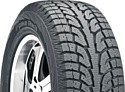 Hankook Winter i*Pike RW11 235/50 R18 97T