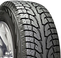 Hankook Winter i*Pike RW11 235/50 R18 97T