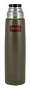 Thermos FBB-1000AG 1л (хаки)