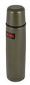 Thermos FBB-1000AG 1л (хаки)