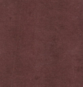 Голдоптима Диана 02 (венге/ткань темно-коричневая)