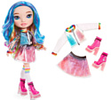 Poopsie Slime Surprise Rainbow Fashion 559887