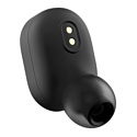 Xiaomi Mi Bluetooth Mini ZBW4443GL