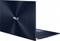 ASUS ZenBook 15 UX534FTC-A8068R