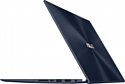 ASUS ZenBook 15 UX534FTC-A8068R