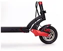 KUGOO G1 18.2 Ah