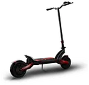 KUGOO G1 18.2 Ah